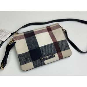 BLUE LABEL 55122-522-42 SHOULDER BAG [NEW]